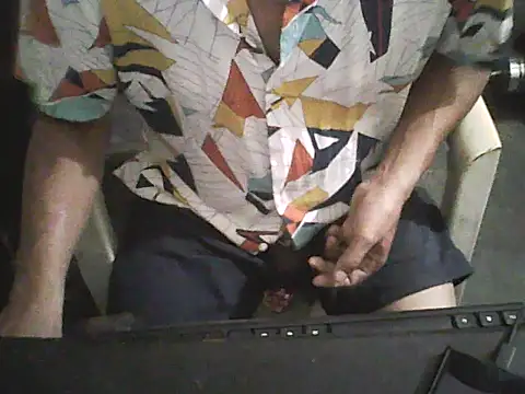 Pritam230 online show from November 2, 2025, 8:58 pm