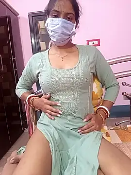 Laal Parilove online show from October 27, 2025, 7:37 pm