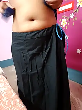 Laal Parilove online show from November 4, 2025, 6:22 pm