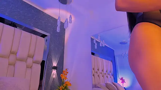 Snapshot of _Sofiewild_ chatting on March 14, 2026, 7:20 pm Sofiewild online show from March 14, 2026, 7:20 pm