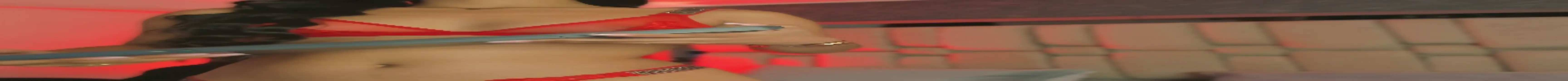 Snapshot of _Sofiewild_ chatting on April 1, 2026, 8:06 pm Sofiewild online show from April 1, 2026, 8:06 pm