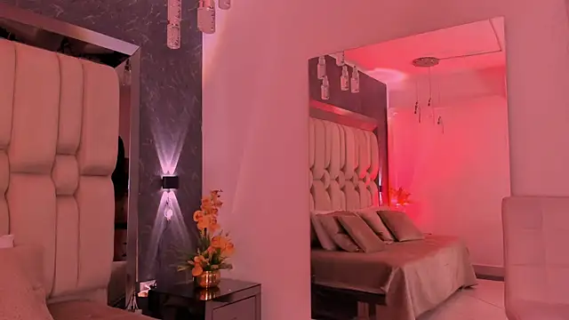 Snapshot of _Sofiewild_ chatting on March 13, 2026, 7:41 pm Sofiewild online show from March 13, 2026, 7:41 pm