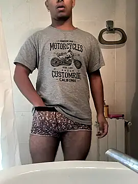 Snapshot of chavalpeludo chatting on November 12, 2025, 11:03 am chavalpeludo online show from November 12, 2025, 11:03 am