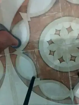 Snapshot of Ayoub_ben27 chatting on November 26, 2025, 5:13 pm Ayoub ben27 online show from November 26, 2025, 5:13 pm