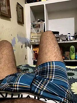 amitkumar9897 online show from October 31, 2025, 2:35 pm