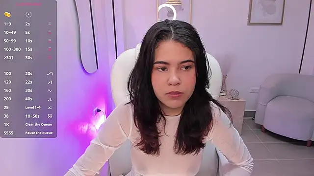 Snapshot of candy01_ chatting on November 6, 2025, 7:07 pm candy01 online show from November 6, 2025, 7:07 pm