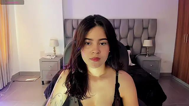 Snapshot of candy01_ chatting on November 5, 2025, 6:11 pm candy01 online show from November 5, 2025, 6:11 pm