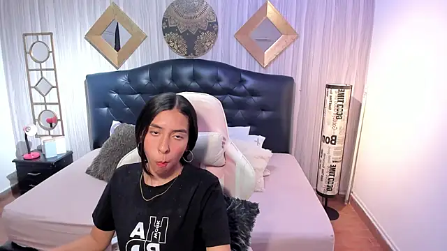 Snapshot of shirley_sweet_ chatting on November 1, 2025, 8:46 pm shirley sweet  online show from November 1, 2025, 8:46 pm