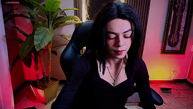 Nick carterr  online show from March 14, 2026, 7:42 pm