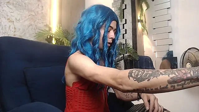 Snapshot of Nick_carterr_ chatting on December 15, 2025, 3:29 pm Nick carterr online show from December 15, 2025, 3:29 pm