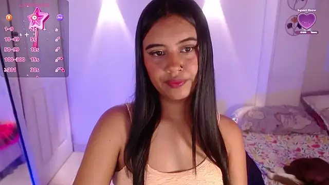 Snapshot of Sussy__22 chatting on November 9, 2025, 2:04 am Sussy 22 online show from November 9, 2025, 2:04 am