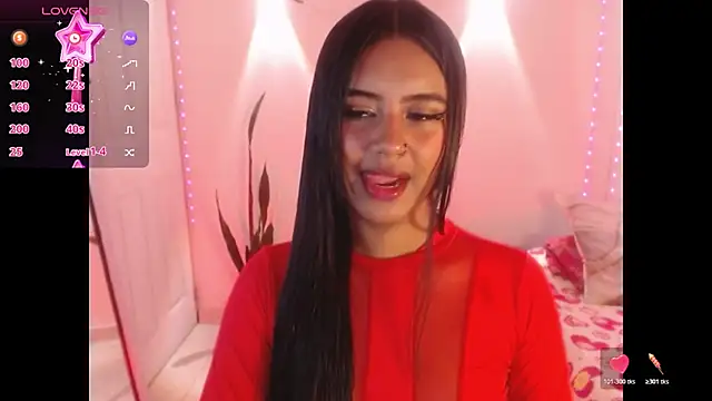 Snapshot of Sussy__22 chatting on November 24, 2025, 6:41 pm Sussy 22 online show from November 24, 2025, 6:41 pm