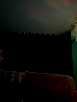 Snapshot of BrowningNoonday chatting on October 29, 2025, 1:37 am BrowningNoonday online show from October 29, 2025, 1:37 am