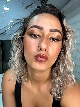 99 natalia online show from November 5, 2025, 12:03 am