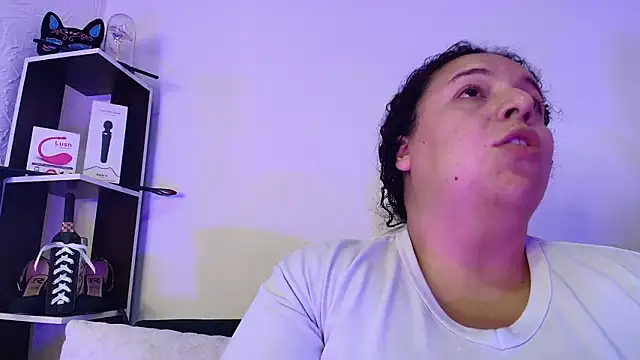 Snapshot of Natasha_Amber chatting on November 8, 2025, 3:04 pm Natasha Amber online show from November 8, 2025, 3:04 pm