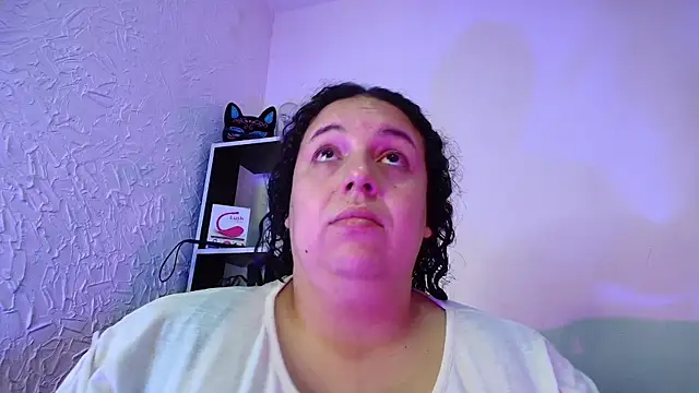 Snapshot of Natasha_Amber chatting on November 14, 2025, 5:27 pm Natasha Amber online show from November 14, 2025, 5:27 pm