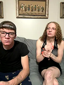 Snapshot of Winter_icelan420 chatting on November 5, 2025, 2:03 am Winter icelan420 online show from November 5, 2025, 2:03 am