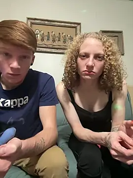 Snapshot of Winter_icelan420 chatting on November 3, 2025, 2:50 am Winter icelan420 online show from November 3, 2025, 2:50 am