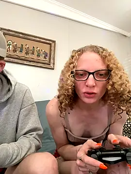 Snapshot of Winter_icelan420 chatting on November 1, 2025, 7:52 pm Winter icelan420 online show from November 1, 2025, 7:52 pm