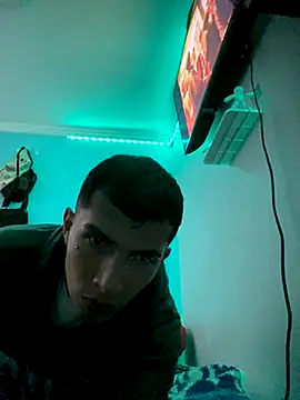 Snapshot of jacob_sc chatting on October 30, 2025, 4:26 pm jacob sc online show from October 30, 2025, 4:26 pm