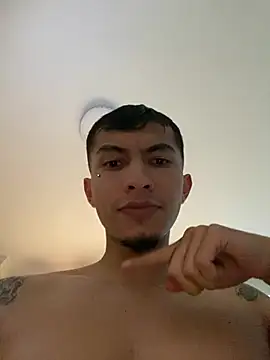 Snapshot of jacob_sc chatting on February 3, 2026, 4:01 pm jacob sc online show from February 3, 2026, 4:01 pm
