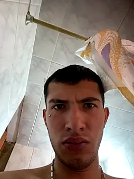 jacob sc online show from November 5, 2025, 2:20 pm