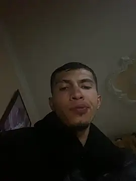 Snapshot of jacob_sc chatting on January 15, 2026, 3:32 am jacob sc online show from January 15, 2026, 3:32 am
