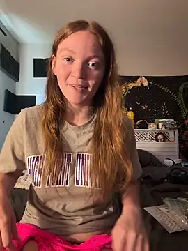 Snapshot of stonerbaby chatting on June 7, 2026, 7:30 pm stonerbaby online show from June 7, 2026, 7:30 pm