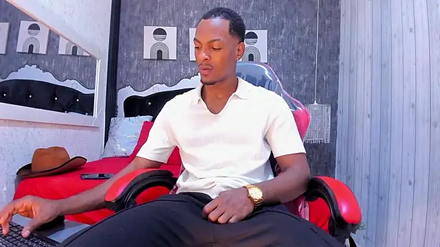 Snapshot of for_itan chatting on February 20, 2026, 12:29 pm for itan online show from February 20, 2026, 12:29 pm