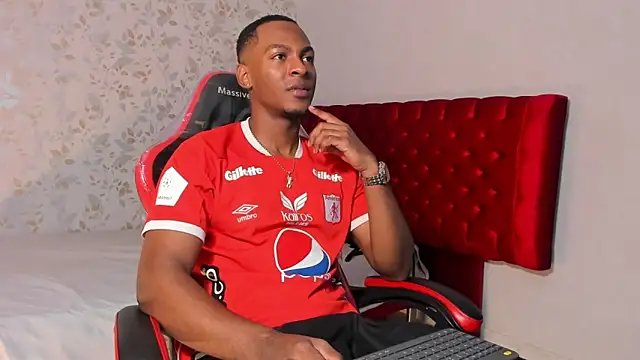 for itan online show from November 24, 2025, 1:11 pm