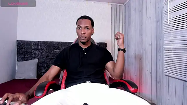 Snapshot of for_itan chatting on March 19, 2026, 2:06 pm for itan online show from March 19, 2026, 2:06 pm