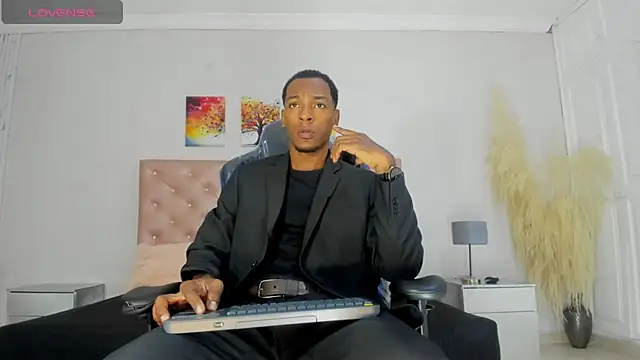 Snapshot of for_itan chatting on February 28, 2026, 12:49 pm for itan online show from February 28, 2026, 12:49 pm