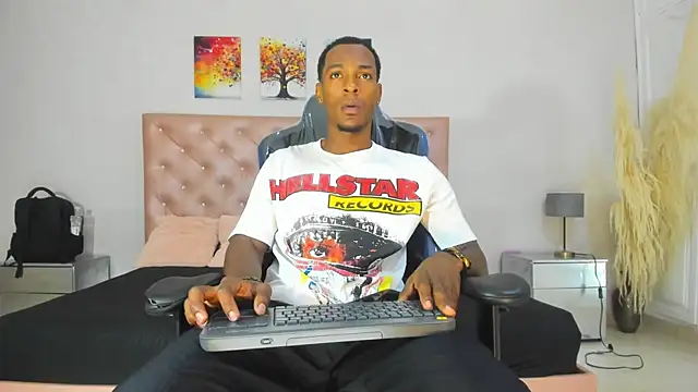 Snapshot of for_itan chatting on February 26, 2026, 12:49 pm for itan online show from February 26, 2026, 12:49 pm