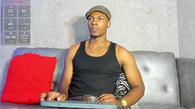 for itan online show from November 27, 2025, 12:27 pm