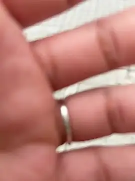 AriVelvet online show from January 16, 2026, 7:29 pm