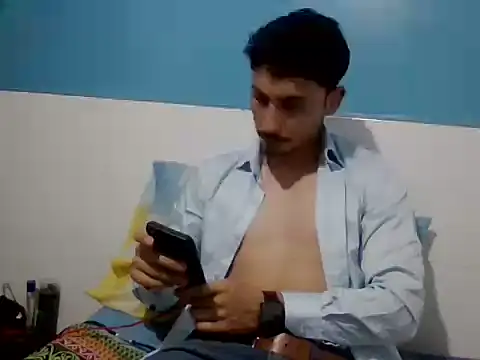 Snapshot of Jakary25 chatting on November 7, 2025, 11:41 pm Jakary25 online show from November 7, 2025, 11:41 pm