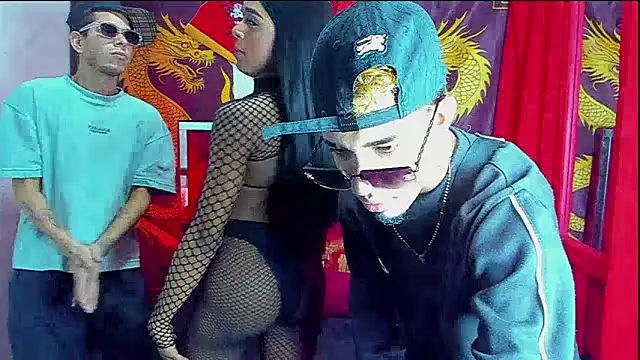 Snapshot of Scoundrel_Room chatting on November 29, 2025, 3:50 am Scoundrel Room online show from November 29, 2025, 3:50 am