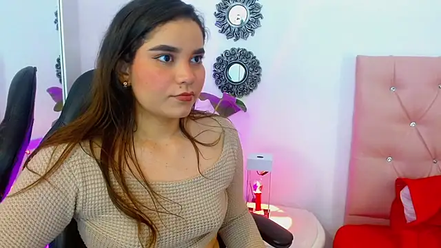 Snapshot of barbara_baker_ chatting on November 27, 2025, 7:09 am barbara baker online show from November 27, 2025, 7:09 am