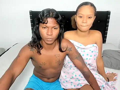 Angel malo10 online show from October 28, 2025, 3:51 am