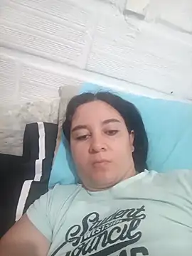 Camila-Valverde online show from March 8, 2026, 8:56 pm