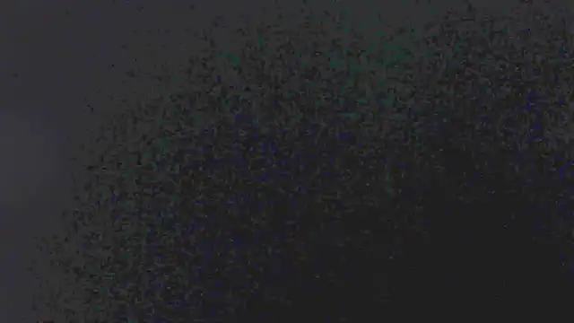 Snapshot of little_emiily_ chatting on November 5, 2025, 11:02 am little emiily online show from November 5, 2025, 11:02 am