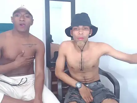 Snapshot of braulioth chatting on December 15, 2025, 3:23 am braulioth online show from December 15, 2025, 3:23 am