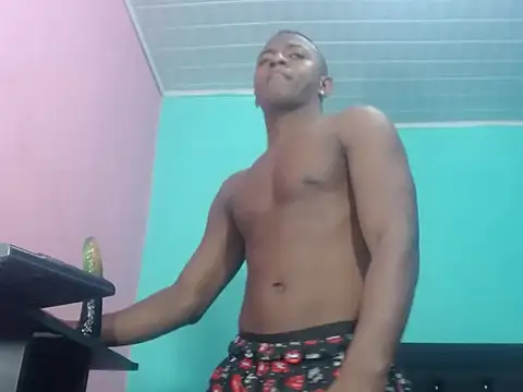 Snapshot of braulioth chatting on November 1, 2025, 10:25 pm braulioth online show from November 1, 2025, 10:25 pm