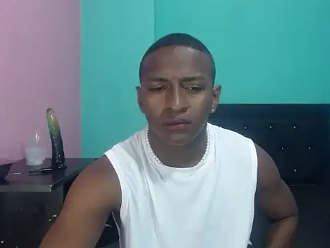 Snapshot of braulioth chatting on November 2, 2025, 10:26 pm braulioth online show from November 2, 2025, 10:26 pm