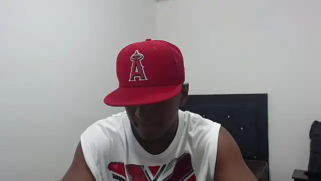 Snapshot of braulioth chatting on November 21, 2025, 10:31 pm braulioth online show from November 21, 2025, 10:31 pm