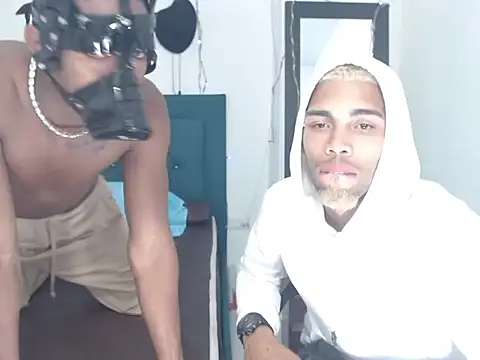 Snapshot of braulioth chatting on December 16, 2025, 5:11 am braulioth online show from December 16, 2025, 5:11 am