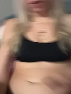 Snapshot of aquakitti777 chatting on November 3, 2025, 9:51 pm aquakitti777 online show from November 3, 2025, 9:51 pm