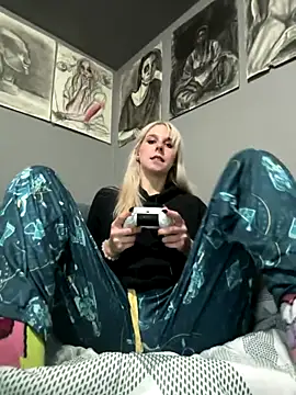 Snapshot of aquakitti777 chatting on November 2, 2025, 10:59 pm aquakitti777 online show from November 2, 2025, 10:59 pm