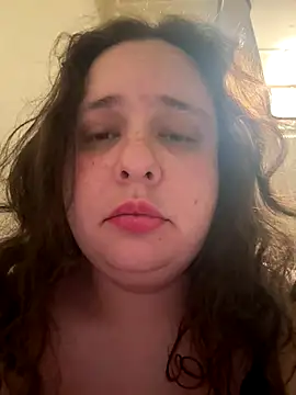 Fattysloth online show from November 9, 2025, 5:39 pm