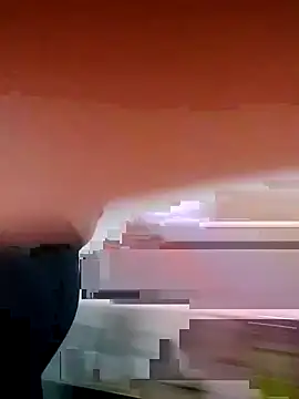 Snapshot of Adelgey-Michell chatting on November 5, 2025, 2:14 am Adelgey-Michell online show from November 5, 2025, 2:14 am